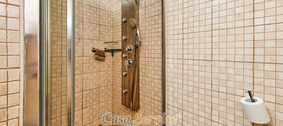 Villa de 5 habitaciónes en Racale, Italy No. 234907 35