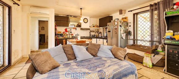 Villa de 5 habitaciónes en Racale, Italy No. 234907 26