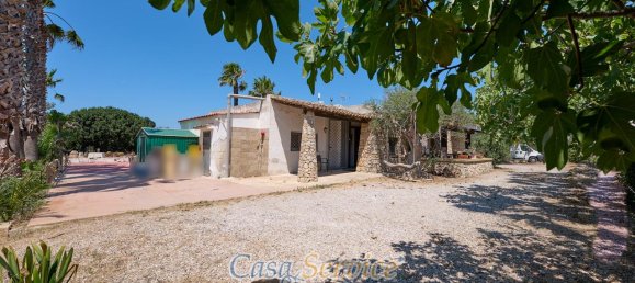 Villa de 5 habitaciónes en Racale, Italy No. 234907 12