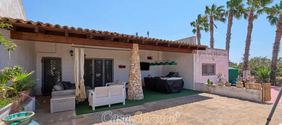 Villa de 5 habitaciónes en Racale, Italy No. 234907 20