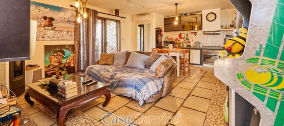 Villa de 5 habitaciónes en Racale, Italy No. 234907 21