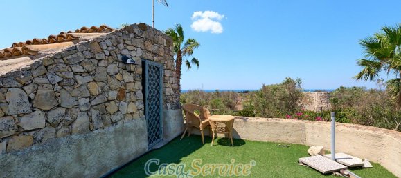 Villa de 5 habitaciónes en Racale, Italy No. 234907 47