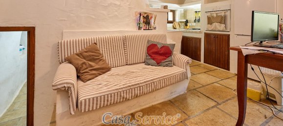 Villa de 5 habitaciónes en Racale, Italy No. 234907 38