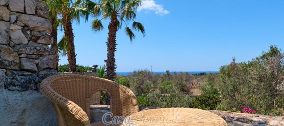 Villa de 5 habitaciónes en Racale, Italy No. 234907 50