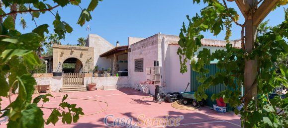 Villa de 5 habitaciónes en Racale, Italy No. 234907 6