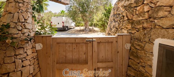 Villa de 5 habitaciónes en Racale, Italy No. 234907 17