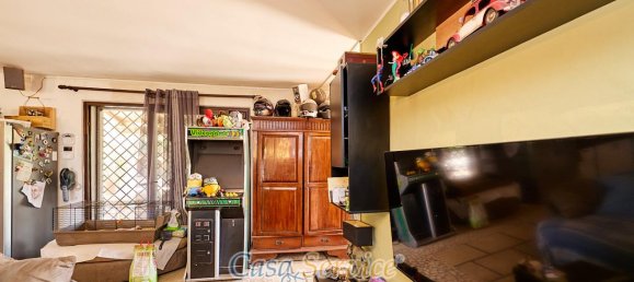 Villa de 5 habitaciónes en Racale, Italy No. 234907 25