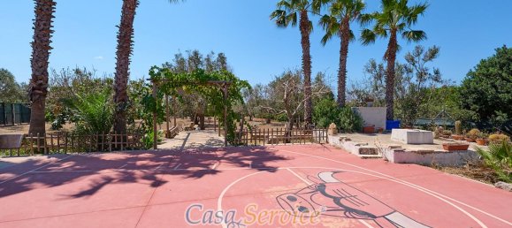 Villa de 5 habitaciónes en Racale, Italy No. 234907 9