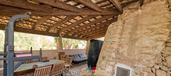 Villa de 5 habitaciónes en Racale, Italy No. 234907 15