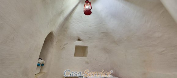 Villa de 5 habitaciónes en Racale, Italy No. 234907 39