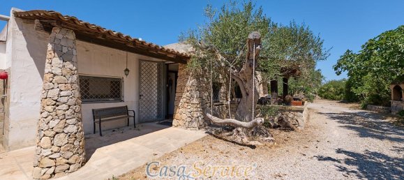 Villa de 5 habitaciónes en Racale, Italy No. 234907 13