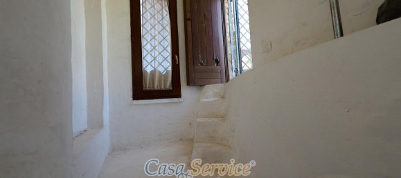 Villa de 5 habitaciónes en Racale, Italy No. 234907 46