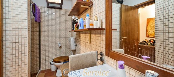 Villa de 5 habitaciónes en Racale, Italy No. 234907 34