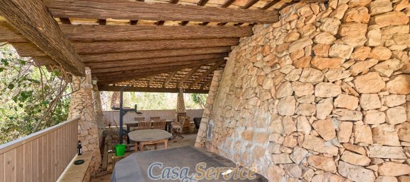 Villa de 5 habitaciónes en Racale, Italy No. 234907 14