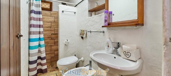 Villa de 5 habitaciónes en Racale, Italy No. 234907 42