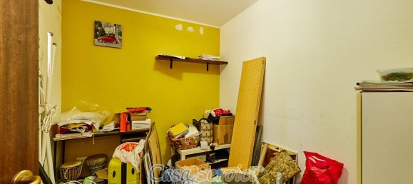 Villa de 5 habitaciónes en Racale, Italy No. 234907 36