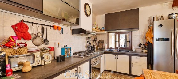 Villa de 5 habitaciónes en Racale, Italy No. 234907 23