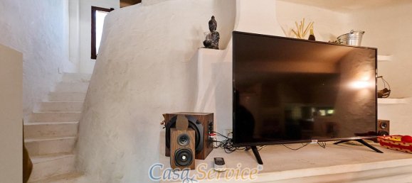 Villa de 5 habitaciónes en Racale, Italy No. 234907 30