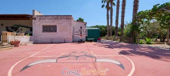 Villa de 5 habitaciónes en Racale, Italy No. 234907 8