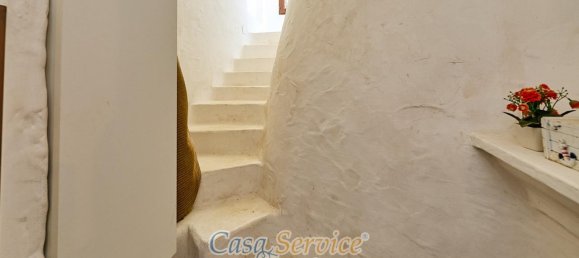 Villa de 5 habitaciónes en Racale, Italy No. 234907 41