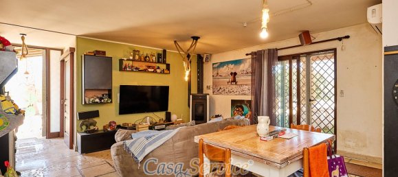Villa de 5 habitaciónes en Racale, Italy No. 234907 24