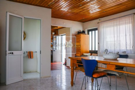 3 Schlafzimmer Haus in Torres Vedras, Portugal, Nr. 85897