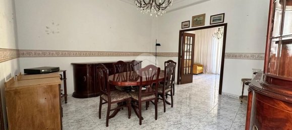 5 rooms Apartment in Palermo, Italy No. 51397 37