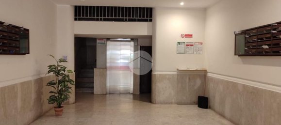 5 rooms Apartment in Palermo, Italy No. 51397 24