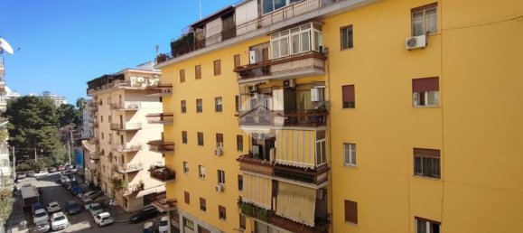 5 rooms Apartment in Palermo, Italy No. 51397 23
