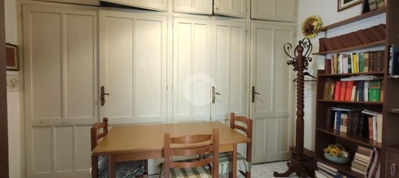 5 rooms Apartment in Palermo, Italy No. 51397 22