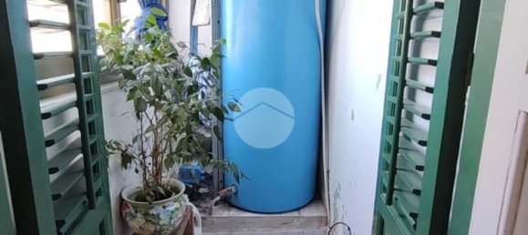 5 rooms Apartment in Palermo, Italy No. 51397 33