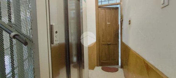5 rooms Apartment in Palermo, Italy No. 51397 26