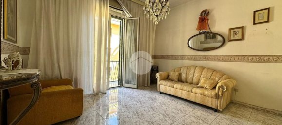 5 rooms Apartment in Palermo, Italy No. 51397 42
