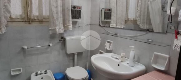 5 rooms Apartment in Palermo, Italy No. 51397 34