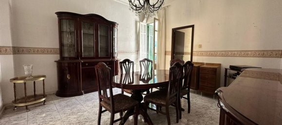 5 rooms Apartment in Palermo, Italy No. 51397 47