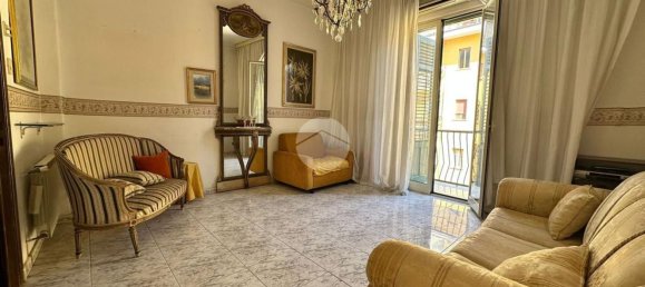 5 rooms Apartment in Palermo, Italy No. 51397 39