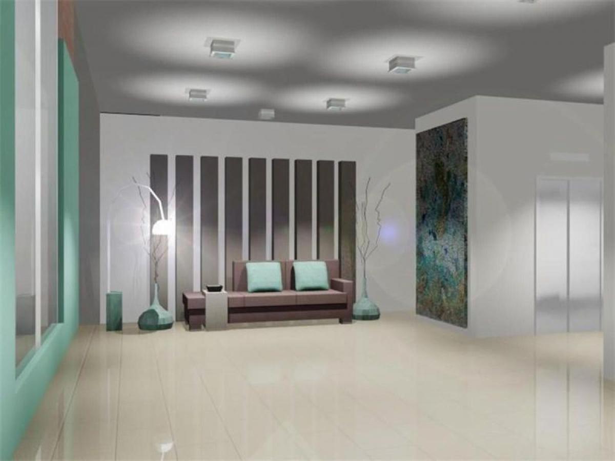 Studio in Ituzaingo, Argentina No. 82222