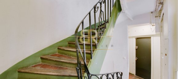 Estúdio em Paris, France N.º 282424 7