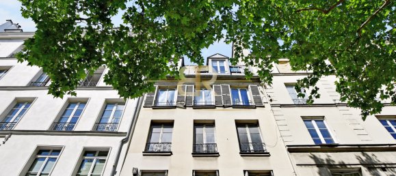 Estúdio em Paris, France N.º 282424 6