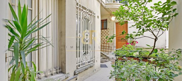 Estúdio em Paris, France N.º 282424 5