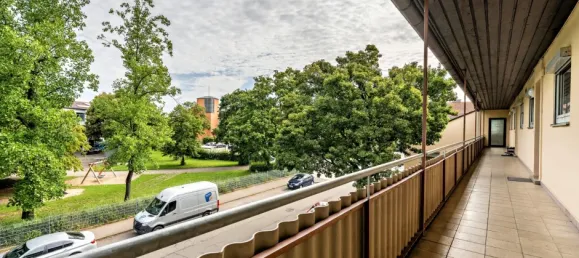 Apartamento T1 em Heilbronn, Germany N.º 337122 10