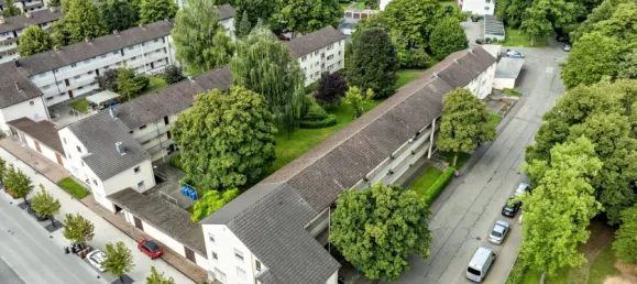 Apartamento T1 em Heilbronn, Germany N.º 337122 14