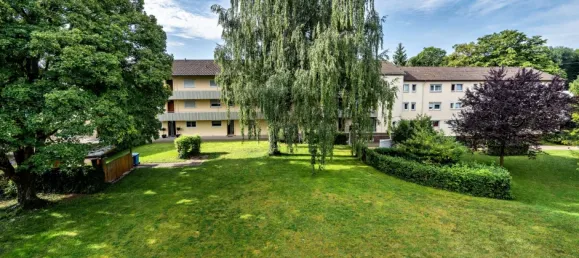 Apartamento T1 em Heilbronn, Germany N.º 337122 5