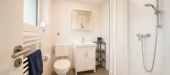 Apartamento T1 em Heilbronn, Germany N.º 337122 8