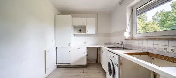 Apartamento T1 em Heilbronn, Germany N.º 337122 7