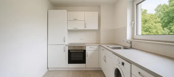 Apartamento T1 em Heilbronn, Germany N.º 337122 6