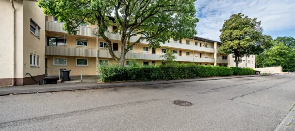 Apartamento T1 em Heilbronn, Germany N.º 337122 13