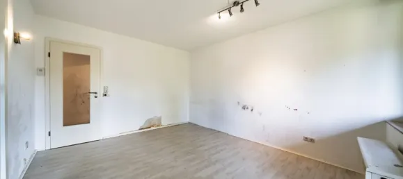 Apartamento T1 em Heilbronn, Germany N.º 337122 2