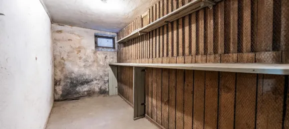 Apartamento T1 em Heilbronn, Germany N.º 337122 11