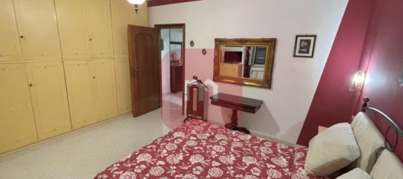 4 chambres Villa à Artena, Italy No. 14653 15